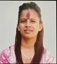 Drona Giri